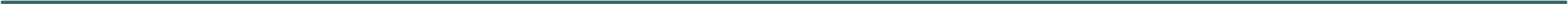 linha.png